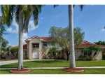 19421 NW 8 ST Hollywood, FL 33029 - Image 2443175