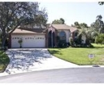 5493 W HEATHER RIDGE PATH Lecanto, FL 34461 - Image 2443190