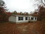 138 SHADY GROVE RD Murphy, NC 28906 - Image 2443196