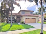 1398 SW 181 AV Hollywood, FL 33029 - Image 2443176