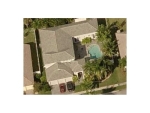 13719 NW 18 ST Hollywood, FL 33028 - Image 2443177