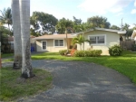 8241 NW 15 ST Hollywood, FL 33024 - Image 2443178