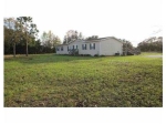 7410 S Lecanto Hwy Lecanto, FL 34461 - Image 2443192