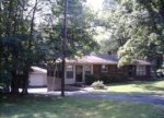 241 Indian Ck Dr New Johnsonville, TN 37134 - Image 2443188