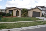 1654 Notting Hill Way Olivehurst, CA 95961 - Image 2443102