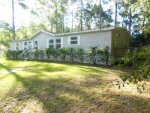 532 Rock Drive Tallahassee, FL 32310 - Image 2443131