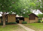 3840 Province Dr Carrollton, TX 75007 - Image 2443123