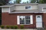 640 Eugenia St 101 Tallahassee, FL 32310 - Image 2443132