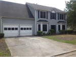 2500 Field Spring Drive Lithonia, GA 30058 - Image 2443115