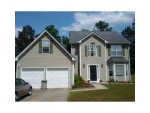 2242 Harmony Lakes Circle Lithonia, GA 30058 - Image 2443113