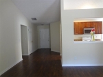 673 Ridge Way Lithonia, GA 30058 - Image 2443112