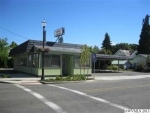 310 Main St Monmouth, OR 97361 - Image 2443152