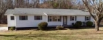 4527 Mccloud Road Knoxville, TN 37938 - Image 2443127