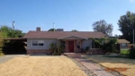 865 W Firebaugh Ave Exeter, CA 93221 - Image 2443119