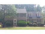 1422 Saint Dunstans Road Lithonia, GA 30058 - Image 2443117