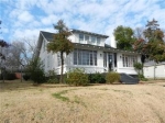 311 N King Ave Dyersburg, TN 38024 - Image 2443104