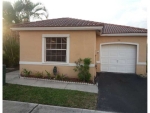 936 SW 180 TE Hollywood, FL 33029 - Image 2443173