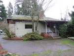 4410 103rd Pl Ne Marysville, WA 98271 - Image 2443183