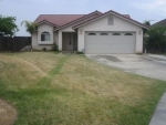 1414 Foothill Avenue Dinuba, CA 93618 - Image 2443126