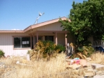 30600 Mehrten Drive Exeter, CA 93221 - Image 2443121