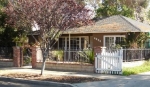 6838 Lubao Ave Winnetka, CA 91306 - Image 2443157