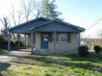 1041 Tucker St Dyersburg, TN 38024 - Image 2443105