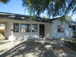 6909 Oakdale Ave Winnetka, CA 91306 - Image 2443158