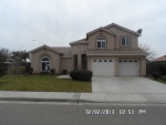 1290 Tuscany Dr Dinuba, CA 93618 - Image 2443125