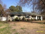 92 Fowlkes Rd Dyersburg, TN 38024 - Image 2443103