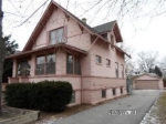 3715 Highland Ave Berwyn, IL 60402 - Image 2443156