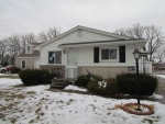 58775 Stevens St New Haven, MI 48048 - Image 2443118