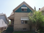 321 Burke Street River Rouge, MI 48218 - Image 2443148