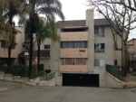 7640 Oso Avenue Unit 322 Winnetka, CA 91306 - Image 2443161