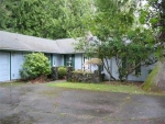 5124 Donnelly Dr. Se Olympia, WA 98501 - Image 2443184