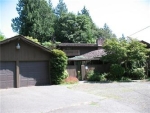 1621 Elliott Ave Nw Olympia, WA 98502 - Image 2443185