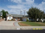 8016 Fairchild Ave Winnetka, CA 91306 - Image 2443164