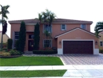 19964 SW 3RD PL Hollywood, FL 33029 - Image 2443180