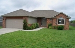 673 N White Rock Ave Republic, MO 65738 - Image 2443238