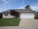 437 S Cedarwood Ave Republic, MO 65738 - Image 2443239