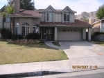 29655 Poppy Meadow Street Canyon Country, CA 91387 - Image 2443282