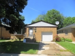 4148 Howard St Skokie, IL 60076 - Image 2443209