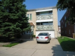 8345 N Trumbull Ave Skokie, IL 60076 - Image 2443210