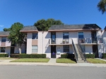 808 Oakgrove Dr #277 Brandon, FL 33510 - Image 2443259