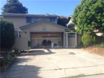 503 Gertrude Avenue Aptos, CA 95003 - Image 2443240