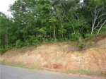 Lot #30-oak Hill Acres Subdivi  Apn Newton, AL 36352 - Image 2443205