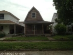 817 Birch Ave Indianapolis, IN 46221 - Image 2443206