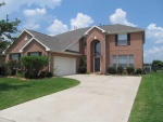 24626 Blane Dr Katy, TX 77493 - Image 2443284