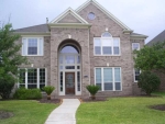 26618 Boulder Cove Ct Katy, TX 77494 - Image 2443285