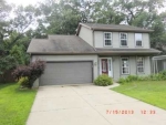 5609 Northcreek Ave Portage, IN 46368 - Image 2443276