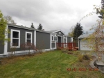 11502 51st Avenue Ct E Tacoma, WA 98446 - Image 2443234